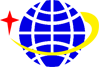 中建機(jī)械洛陽(yáng)馳風(fēng)車(chē)業(yè)有限公司